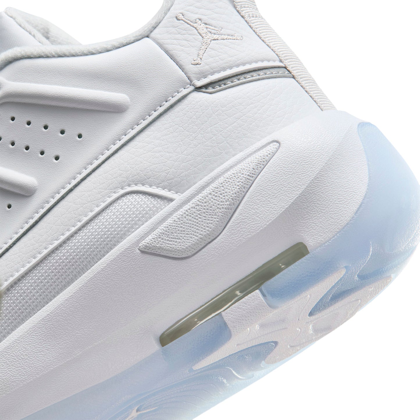 Zapatillas Urbano Hombre Nike Jordan Max Aur Zapatillas Urbano Hombre Nike Jordan Max Aur