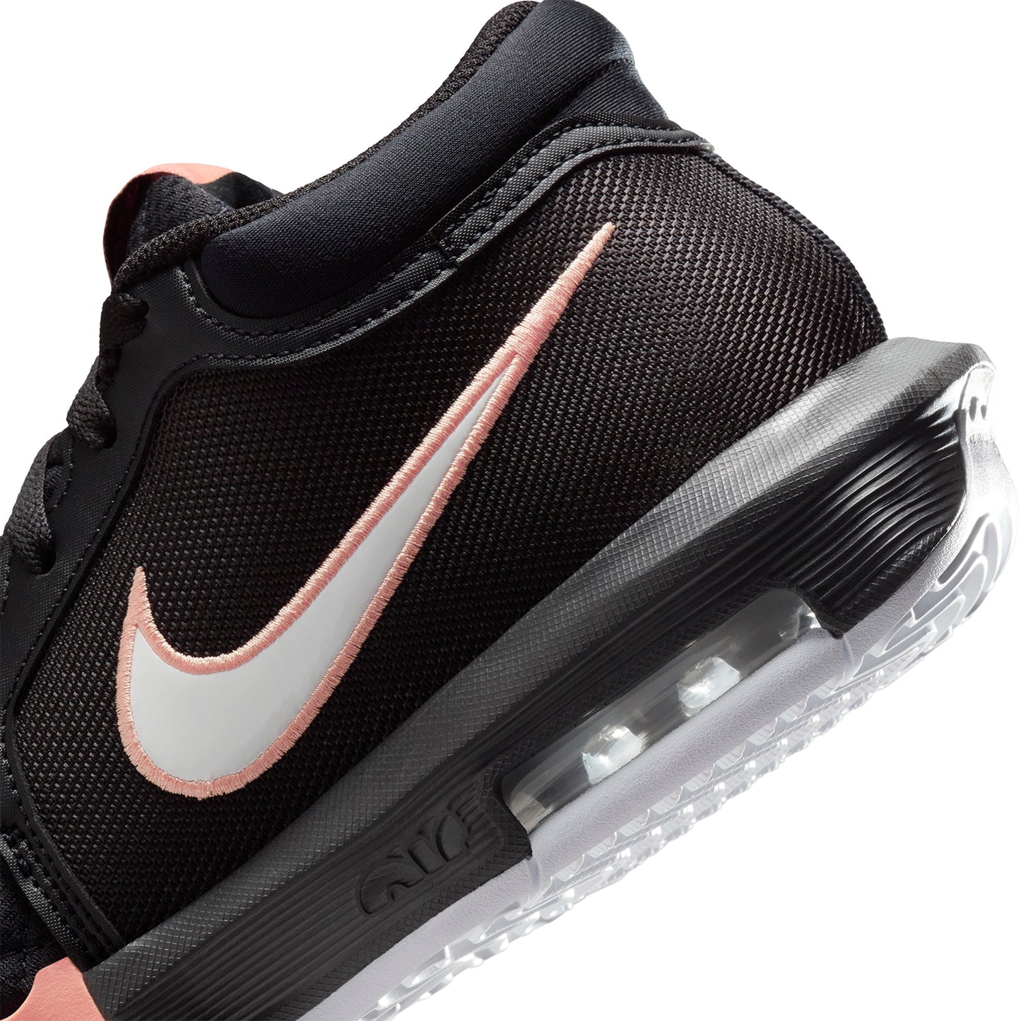 Zapatillas Basketball Hombre Nike Lebron Witness VIII Zapatillas Basketball Hombre Nike Lebron Witness VIII