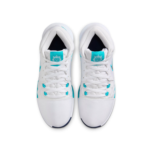 Zapatillas Basketball Hombre Nike Lebron Witness VIII Zapatillas Basketball Hombre Nike Lebron Witness VIII