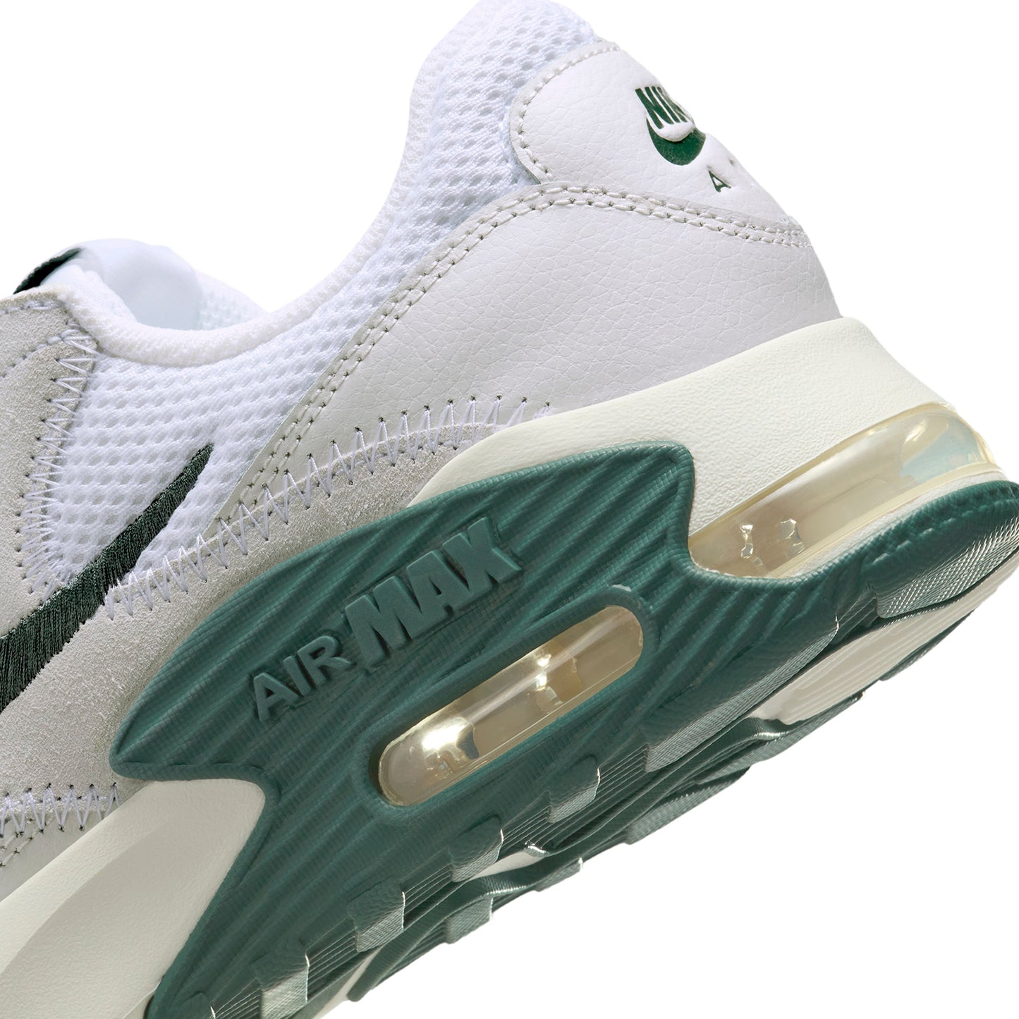 Zapatillas Urbano Mujer Nike Air Excee Zapatillas Urbano Mujer Nike Air Excee