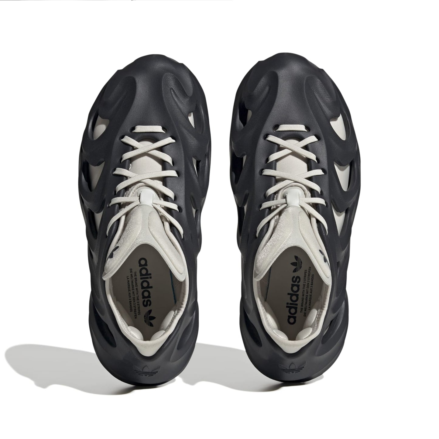 Zapatillas adidas Hombre HQ4324 Adifom Q