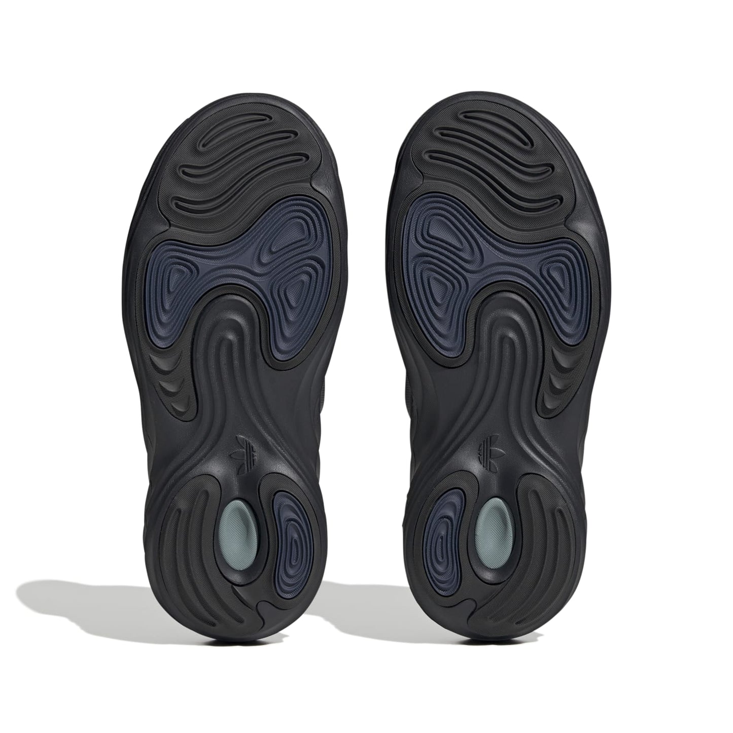 Zapatillas adidas Hombre HQ4324 Adifom Q Zapatillas adidas Hombre HQ4324 Adifom Q