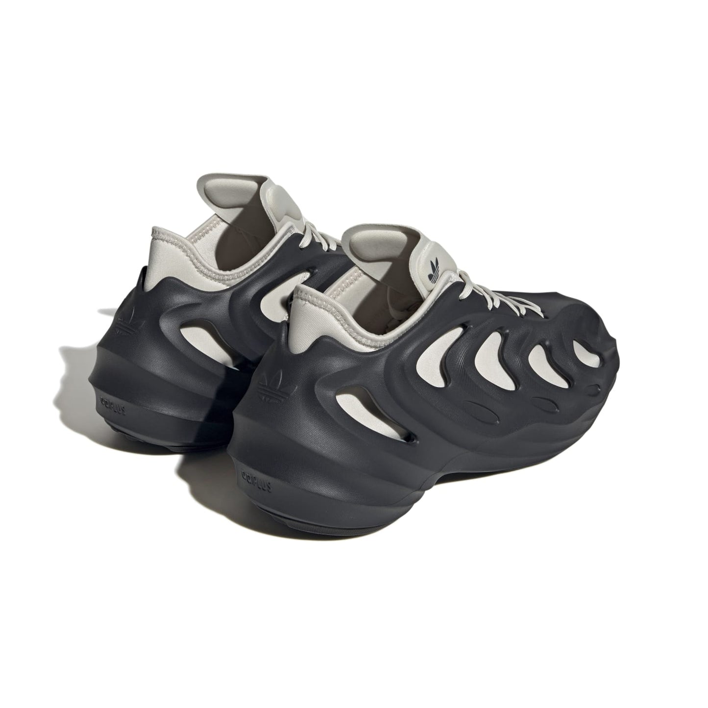 Zapatillas adidas Hombre HQ4324 Adifom Q