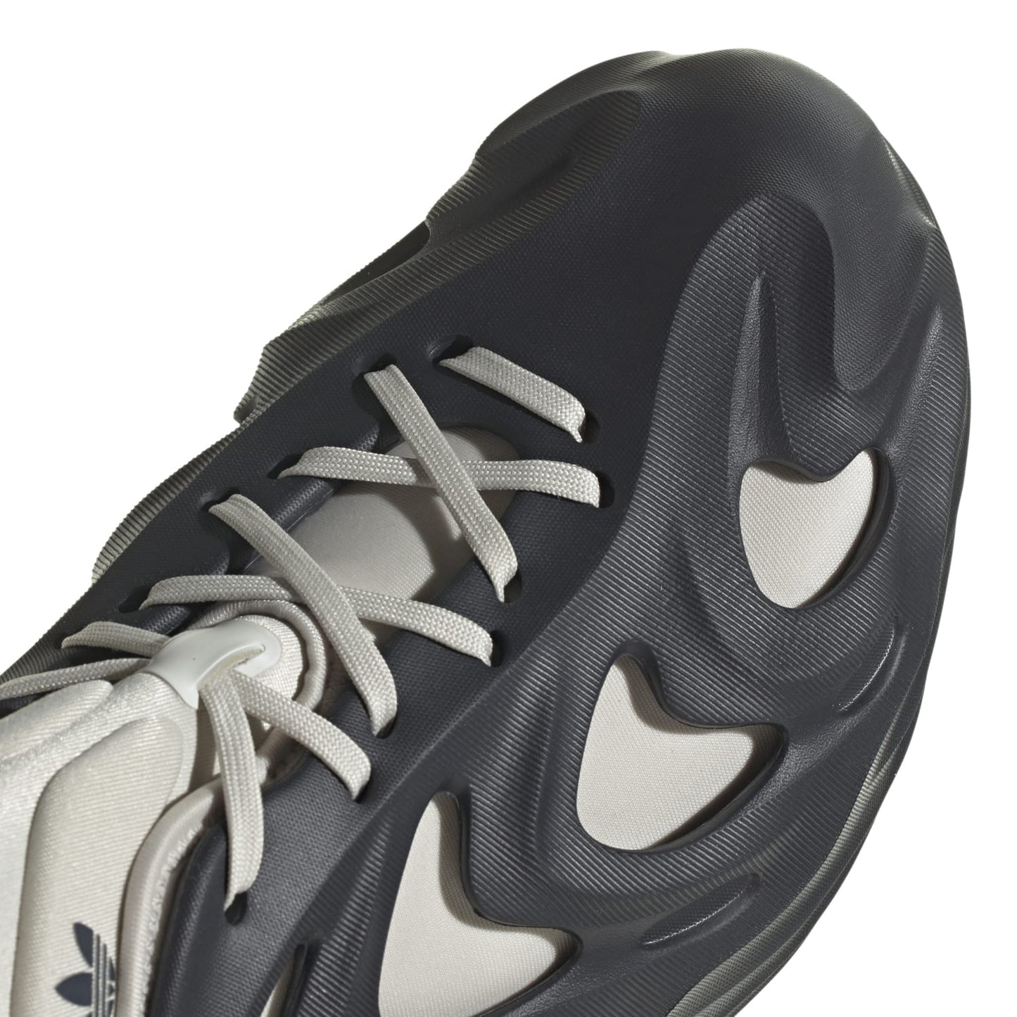 Zapatillas adidas Hombre HQ4324 Adifom Q