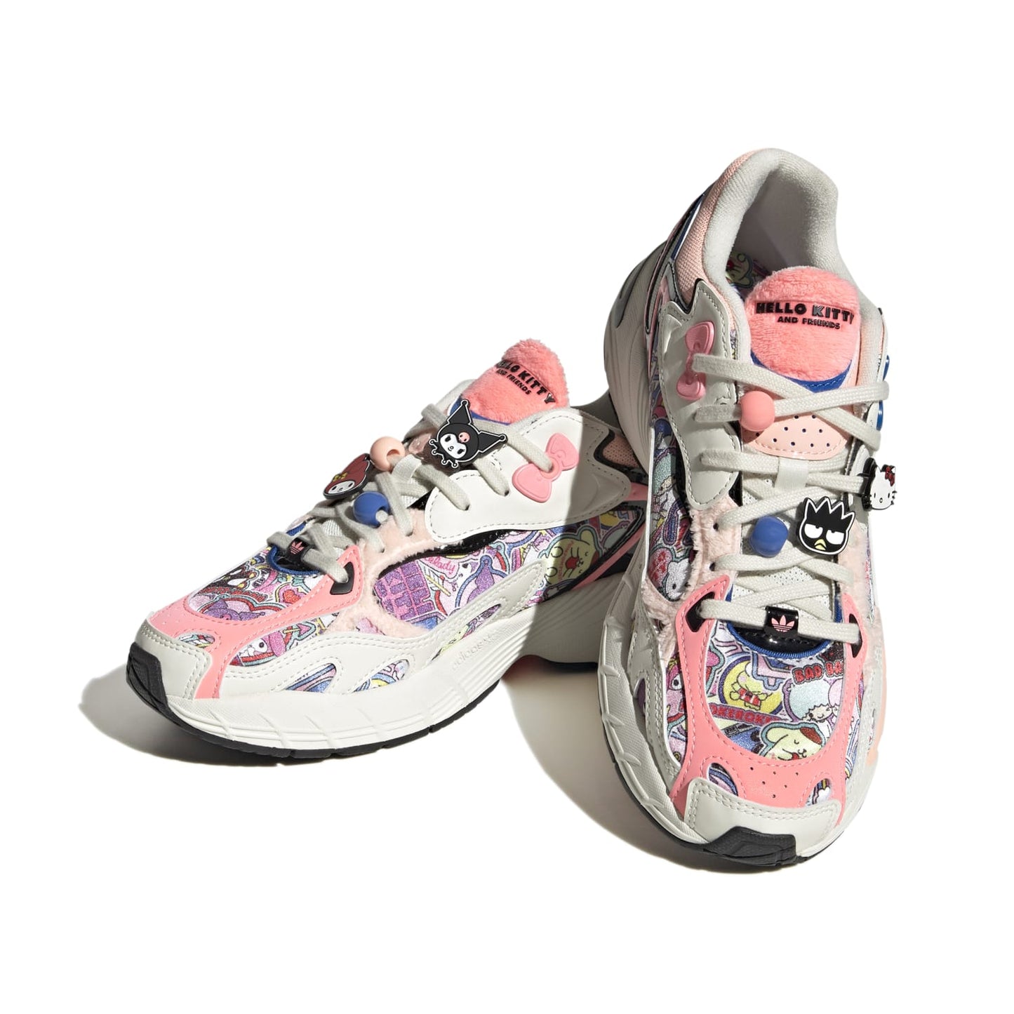 Zapatillas adidas Mujer HQ4508 Adidas Astir