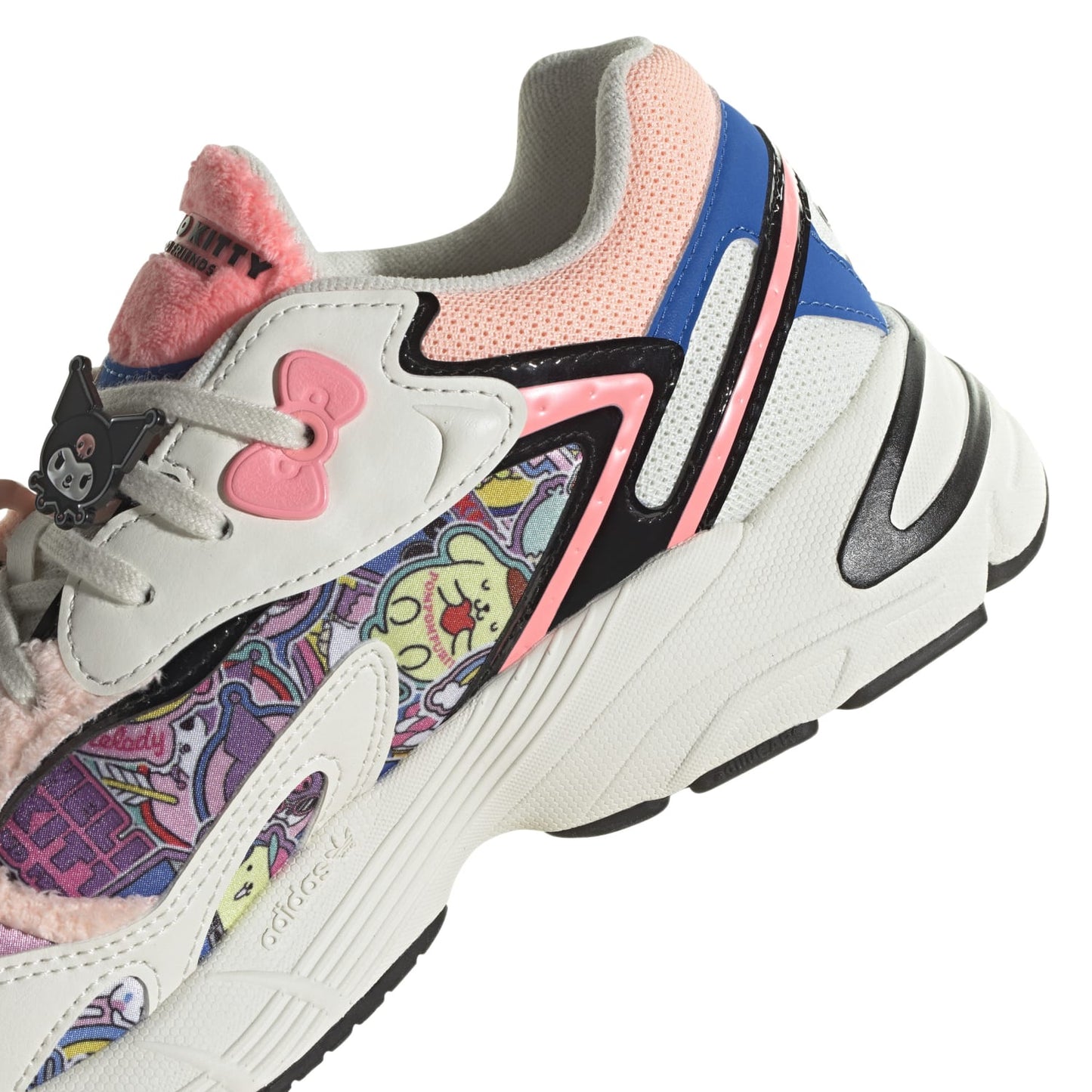 Zapatillas adidas Mujer HQ4508 Adidas Astir