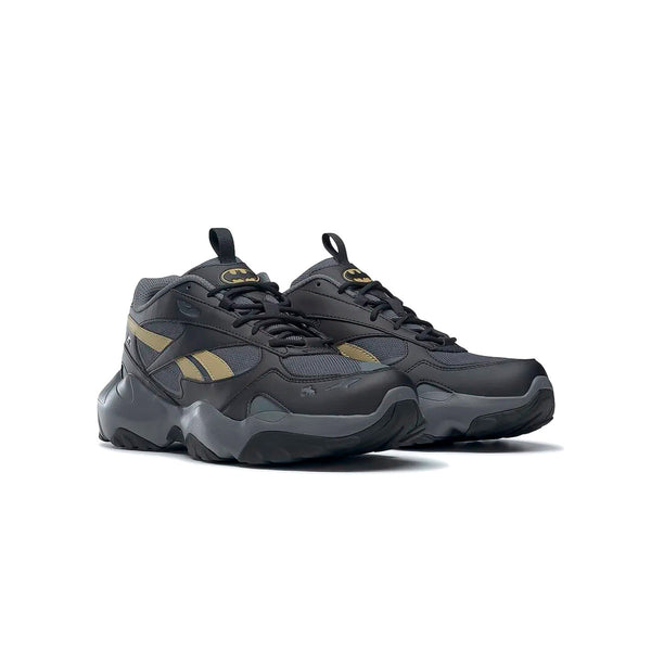 Zapatillas Reebok Hombre Hq4589 Fluffipuff Zapatillas Reebok Hombre Hq4589 Fluffipuff