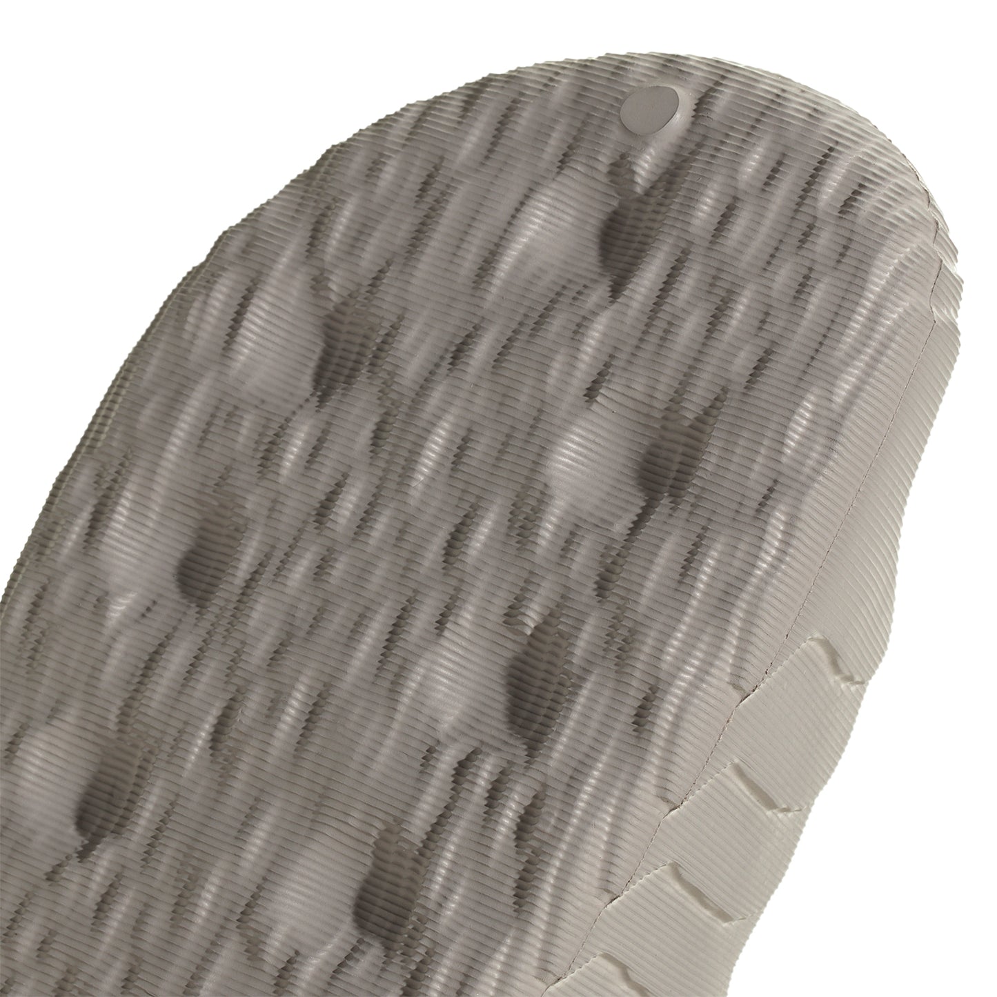 Sandalias Originals Hombre Adidas Adilette 22 Sandalias Originals Hombre Adidas Adilette 22