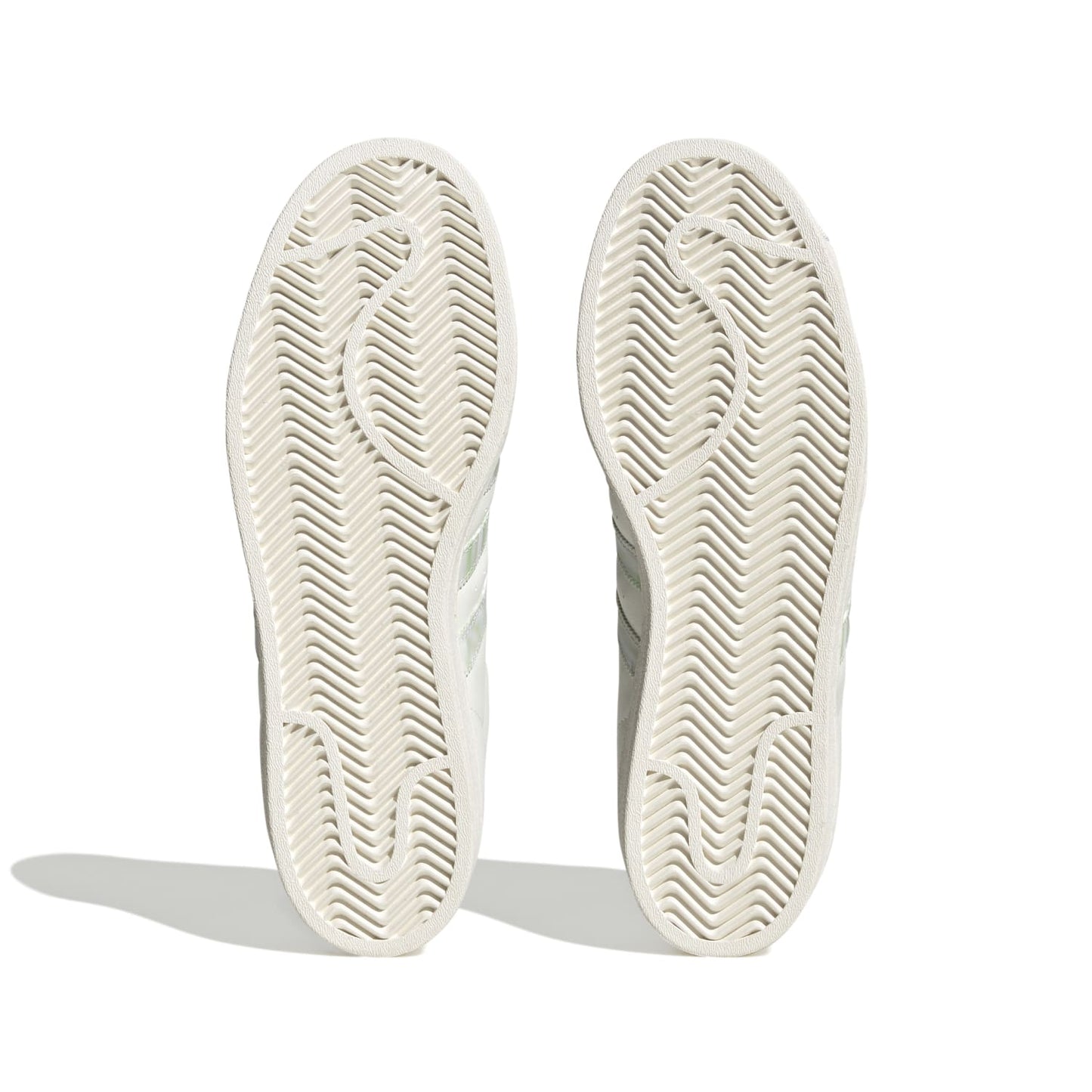 Zapatillas adidas Mujer HQ6668 Superstar Her Vegan