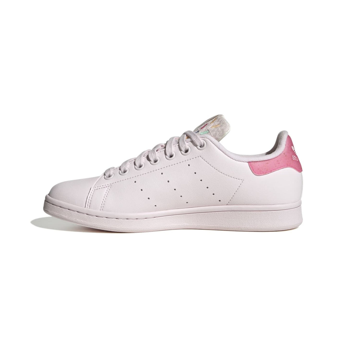 Zapatillas adidas Mujer HQ6669 Stan Smith Her Vegan
