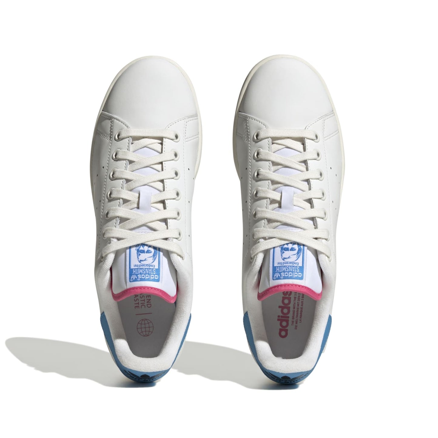 Zapatillas Adidas Hombre Hq6792 Stan Smith Zapatillas Adidas Hombre Hq6792 Stan Smith