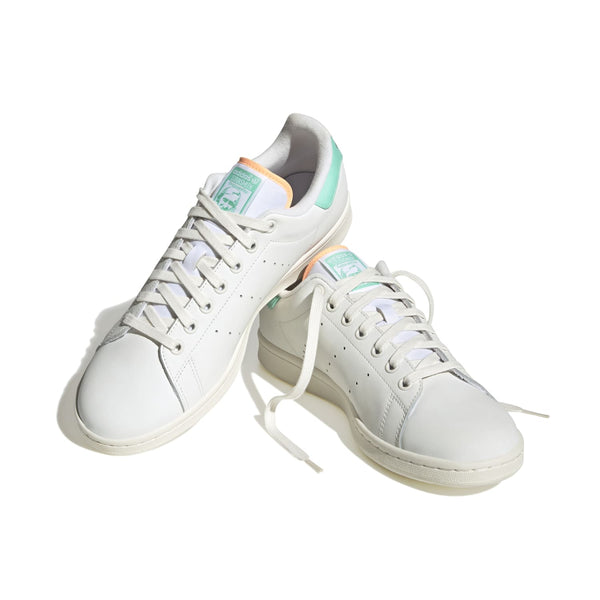 Zapatillas Adidas Hombre Hq6793 Stan Smith Zapatillas Adidas Hombre Hq6793 Stan Smith