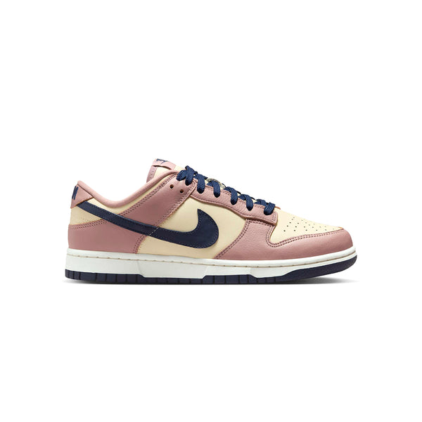 Zapatillas Urbano Mujer Nike W Dunk lo Zapatillas Urbano Mujer Nike W Dunk lo