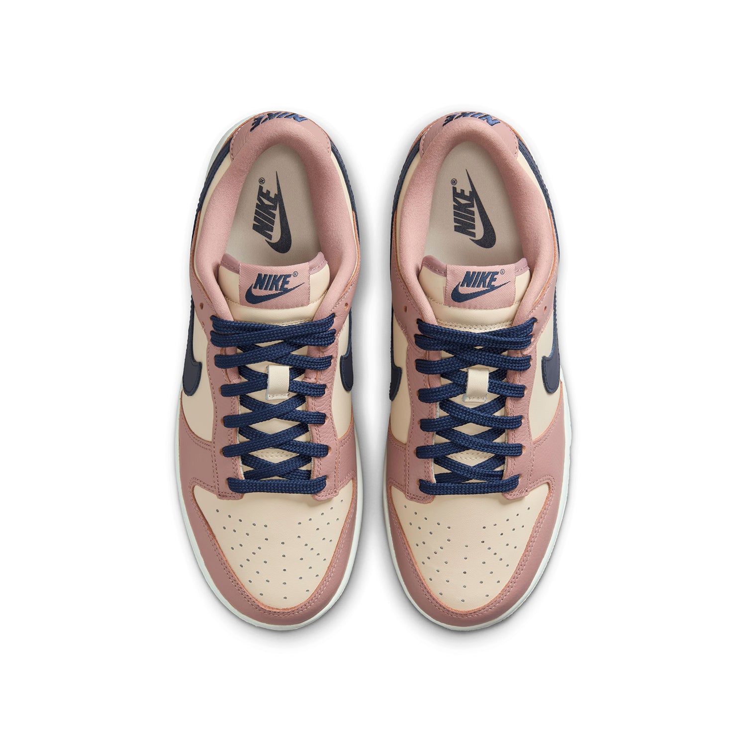 Zapatillas Urbano Mujer Nike W Dunk lo Zapatillas Urbano Mujer Nike W Dunk lo