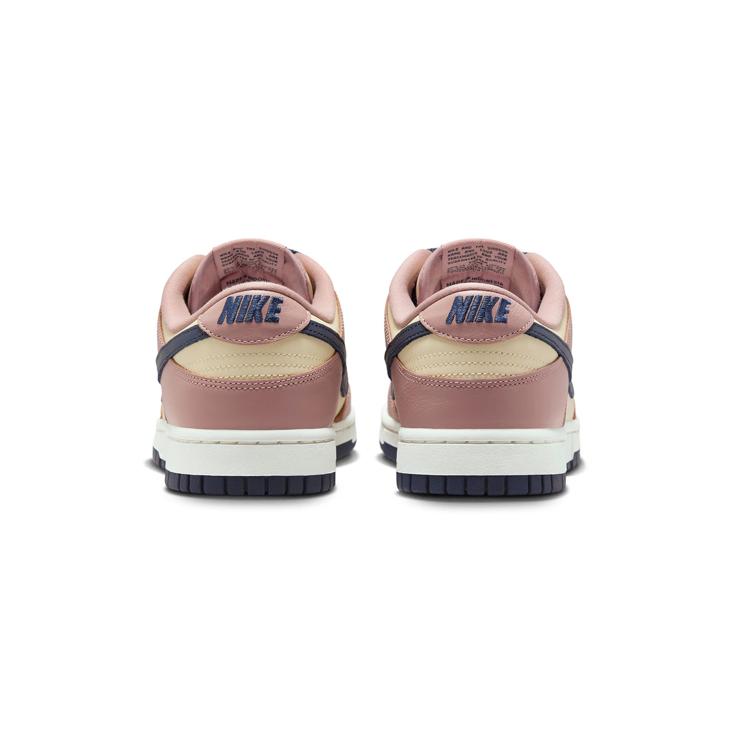 Zapatillas Urbano Mujer Nike W Dunk lo Zapatillas Urbano Mujer Nike W Dunk lo