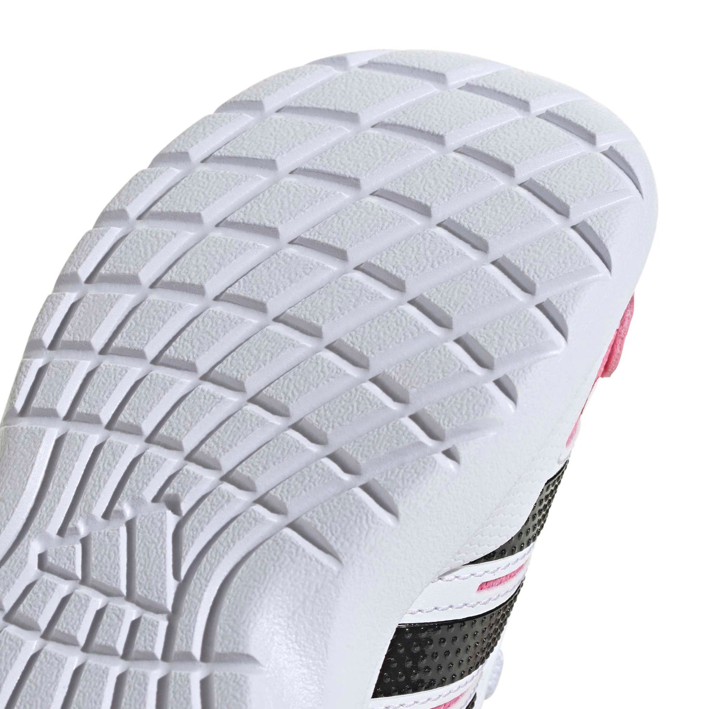 Zapatillas Urbano Unisex Adidas Lightorama Rnr Minnie El I Zapatillas Urbano Unisex Adidas Lightorama Rnr Minnie El I