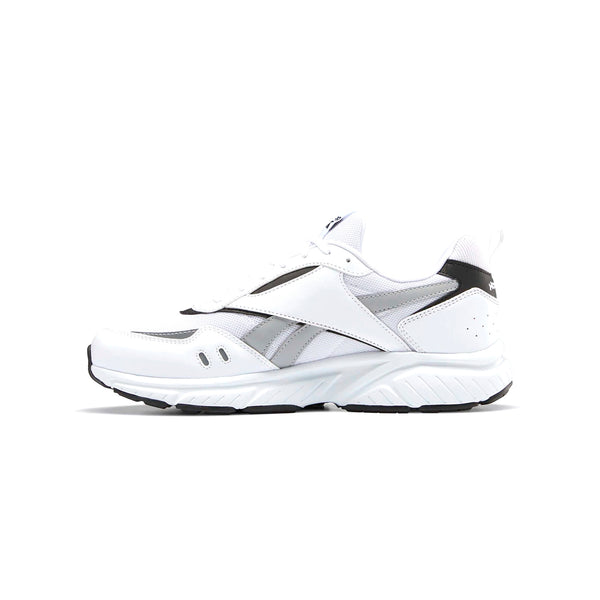 Zapatillas Urbano Hombre Reebok Royal Hyperium 3 Zapatillas Urbano Hombre Reebok Royal Hyperium 3