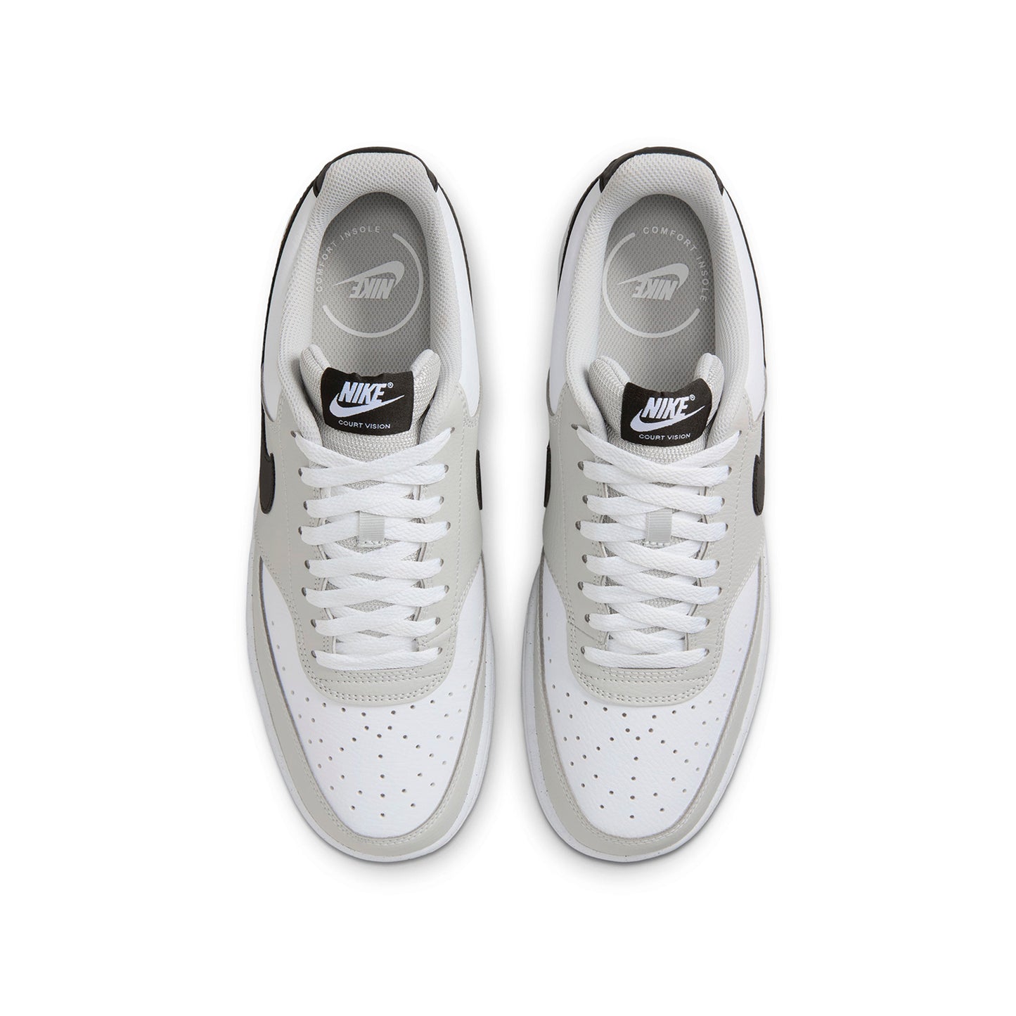 Zapatillas Urbano Hombre Nike Court Vision Zapatillas Urbano Hombre Nike Court Vision