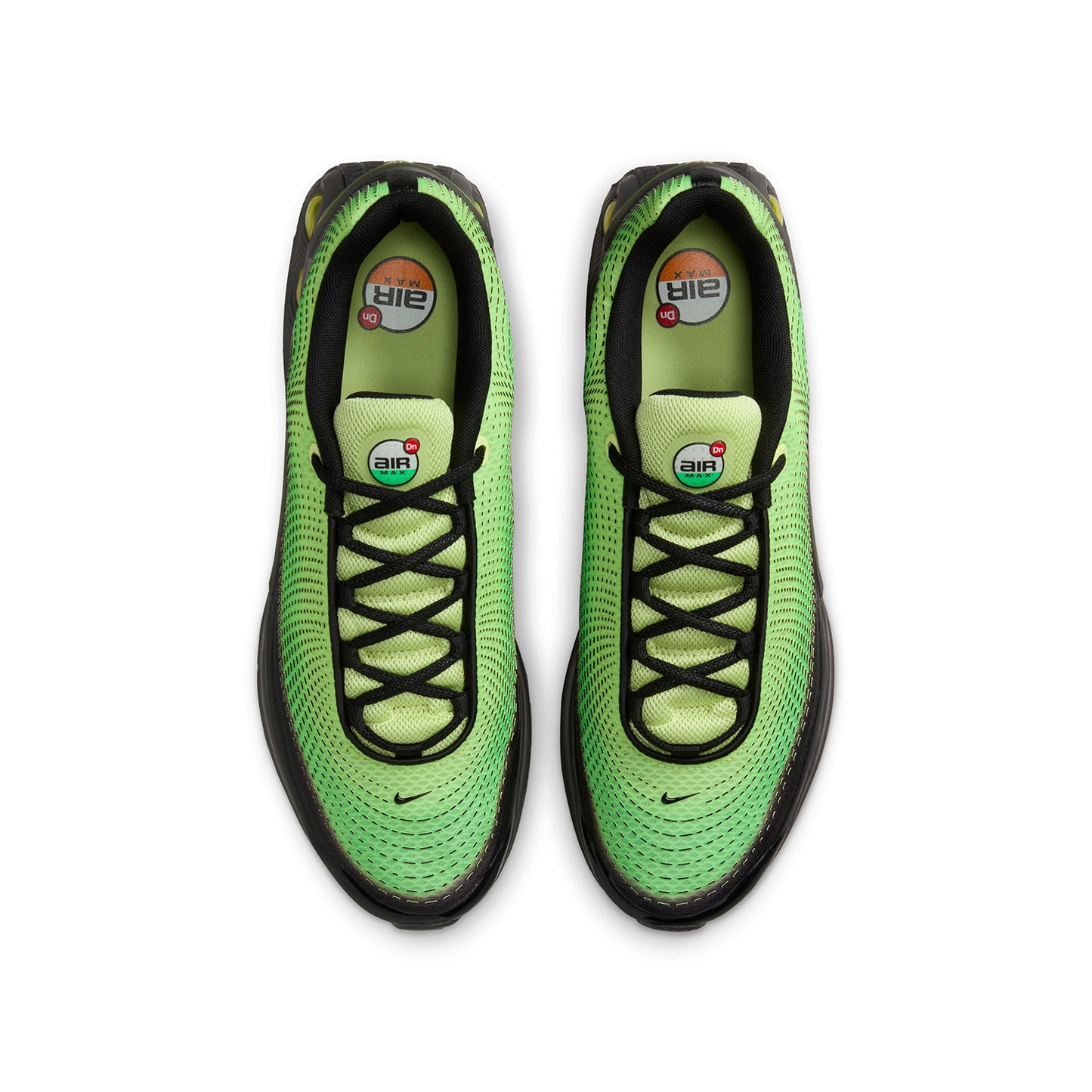 Zapatillas Urbano Hombre Nike Air Max Dn Amd Zapatillas Urbano Hombre Nike Air Max Dn Amd