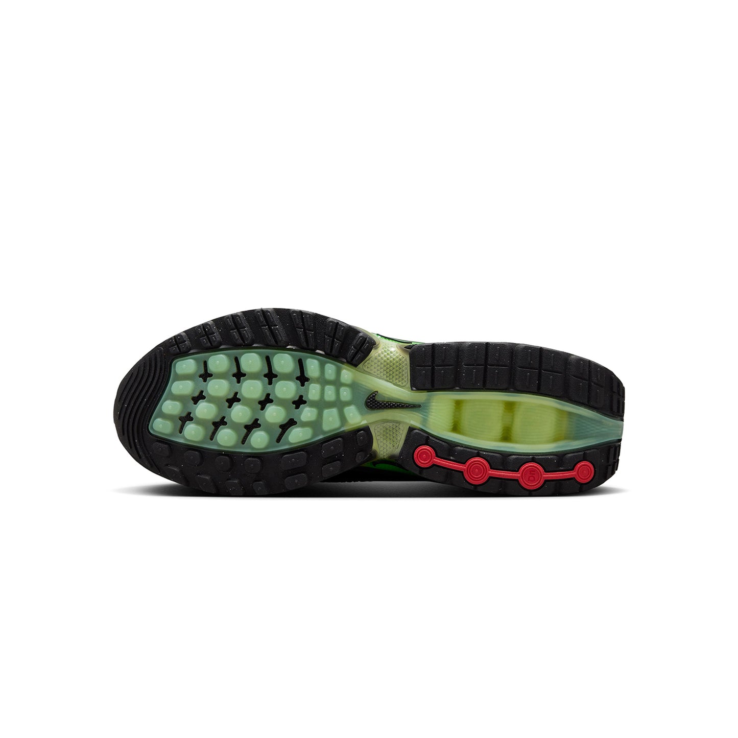 Zapatillas Urbano Hombre Nike Air Max Dn Amd Zapatillas Urbano Hombre Nike Air Max Dn Amd