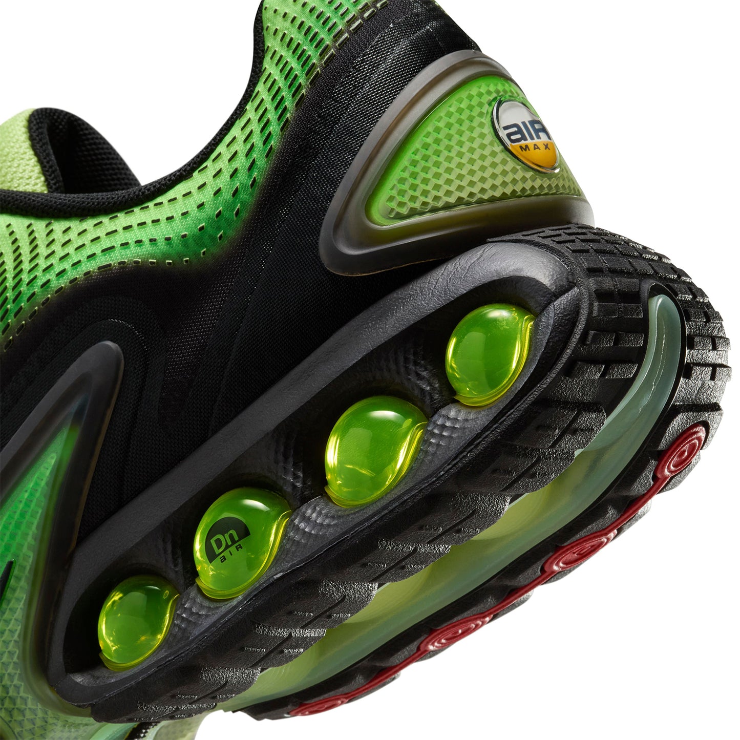 Zapatillas Urbano Hombre Nike Air Max Dn Amd Zapatillas Urbano Hombre Nike Air Max Dn Amd
