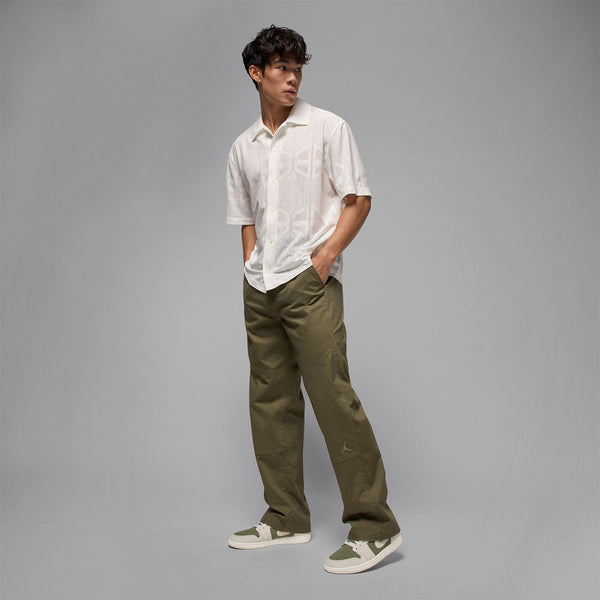 Zapatillas Basketball Hombre Nike Air Jordan 1 L Zapatillas Basketball Hombre Nike Air Jordan 1 L