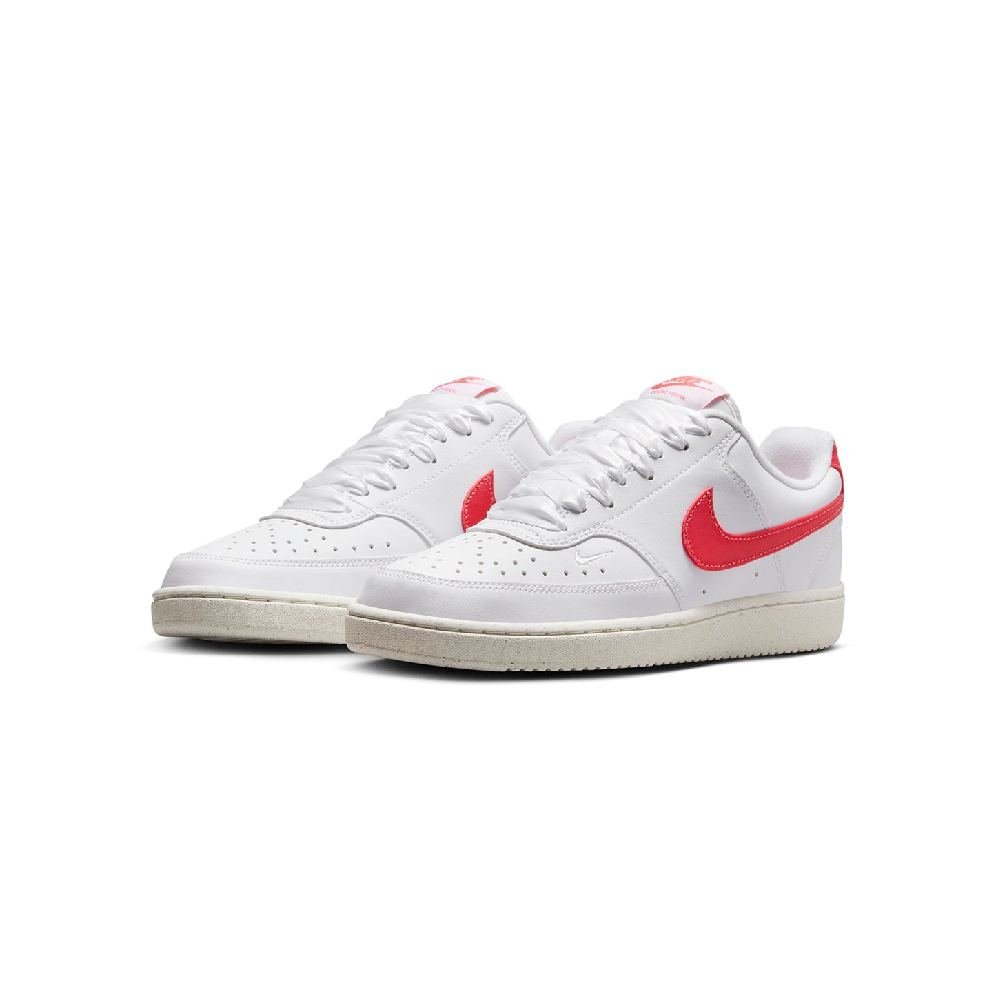 Zapatillas Urbano Mujer Nike W Nike Court V Zapatillas Urbano Mujer Nike W Nike Court V