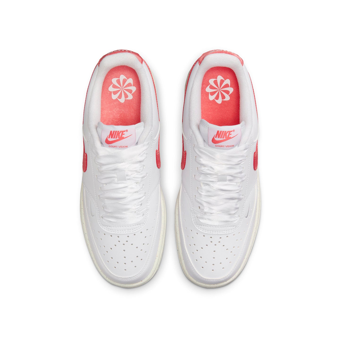 Zapatillas Urbano Mujer Nike W Nike Court V Zapatillas Urbano Mujer Nike W Nike Court V