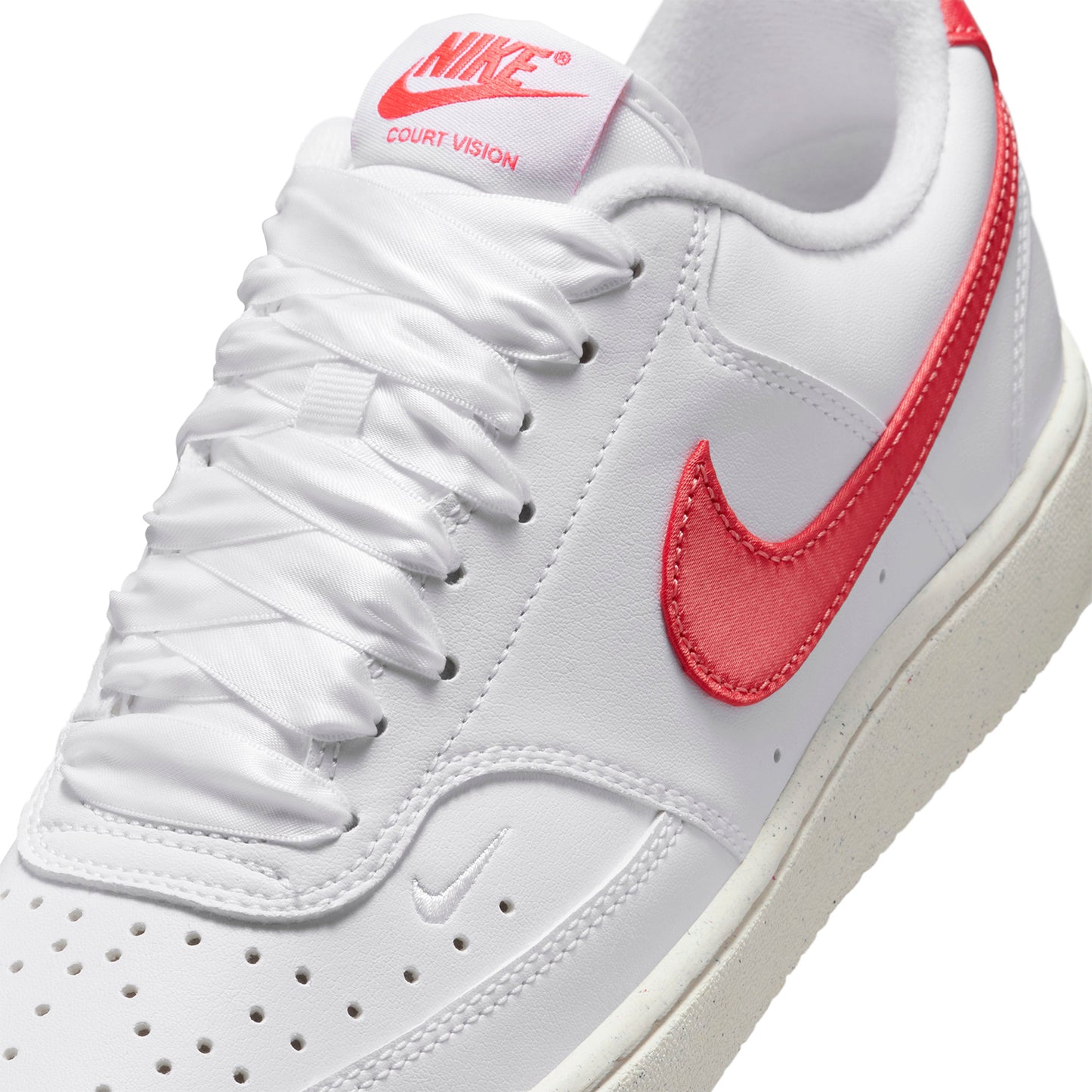 Zapatillas Urbano Mujer Nike W Nike Court V Zapatillas Urbano Mujer Nike W Nike Court V