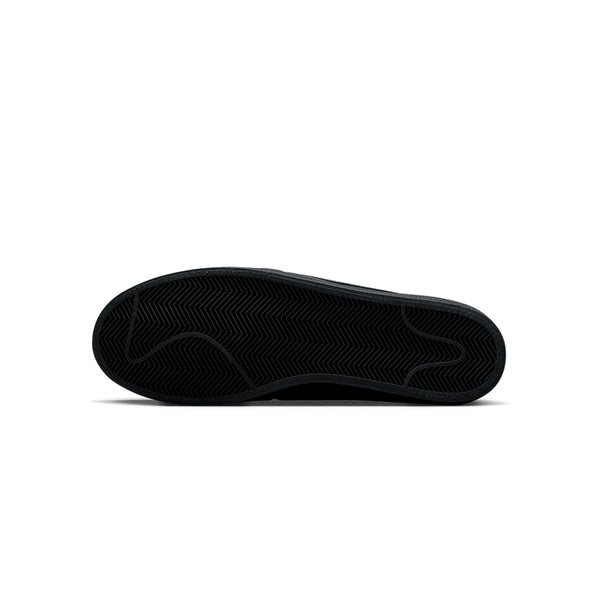 Zapatillas Urbano Hombre Nike Killshot 2 Prm Zapatillas Urbano Hombre Nike Killshot 2 Prm