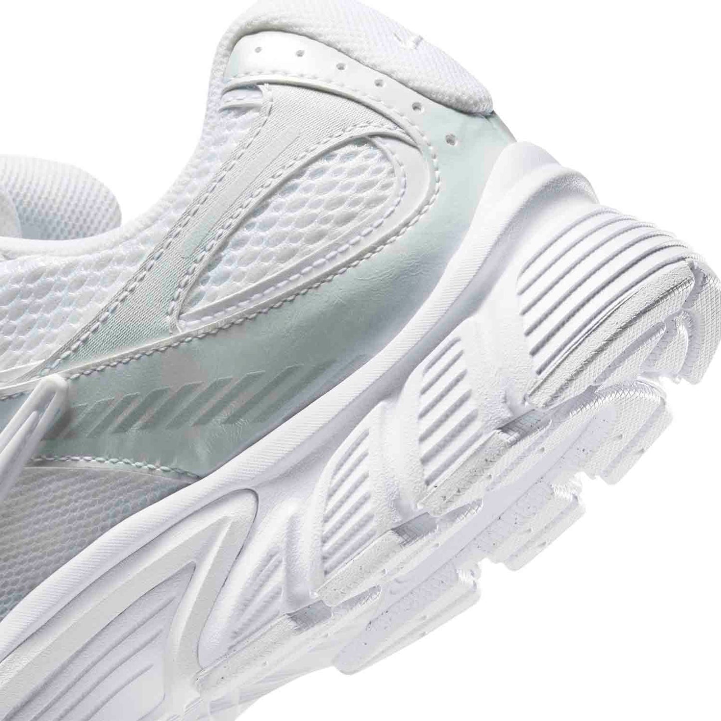 Zapatillas Urbano Hombre Nike V5 Rnr Zapatillas Urbano Hombre Nike V5 Rnr
