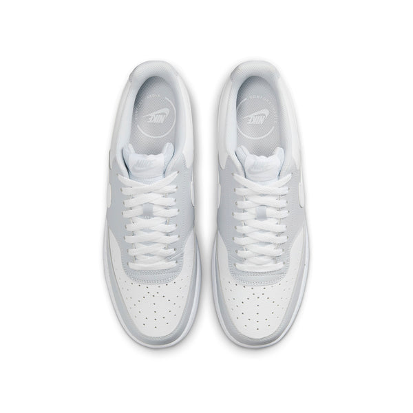 Zapatillas Urbano Hombre Nike Court Vision Lo Nn P Zapatillas Urbano Hombre Nike Court Vision Lo Nn P
