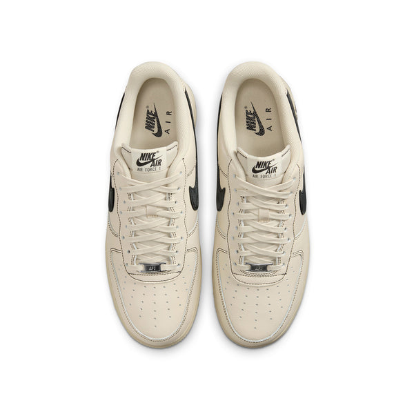 Zapatillas Urbano Hombre Nike Air Force 1 07 Zapatillas Urbano Hombre Nike Air Force 1 07