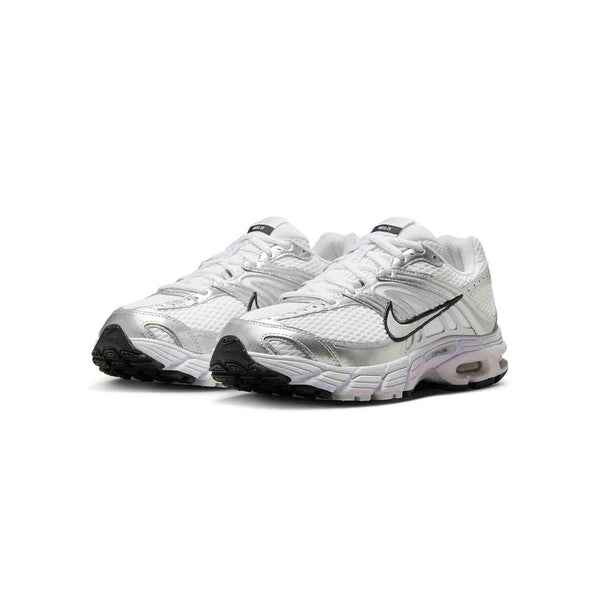 Zapatillas Urbano Mujer Nike W Air Max Moto 2k Zapatillas Urbano Mujer Nike W Air Max Moto 2k