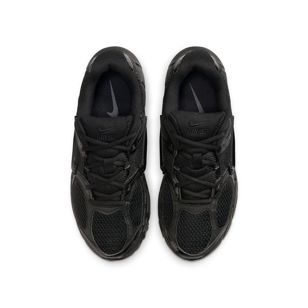 Zapatillas Urbano Mujer Nike W V5 Rnr Zapatillas Urbano Mujer Nike W V5 Rnr