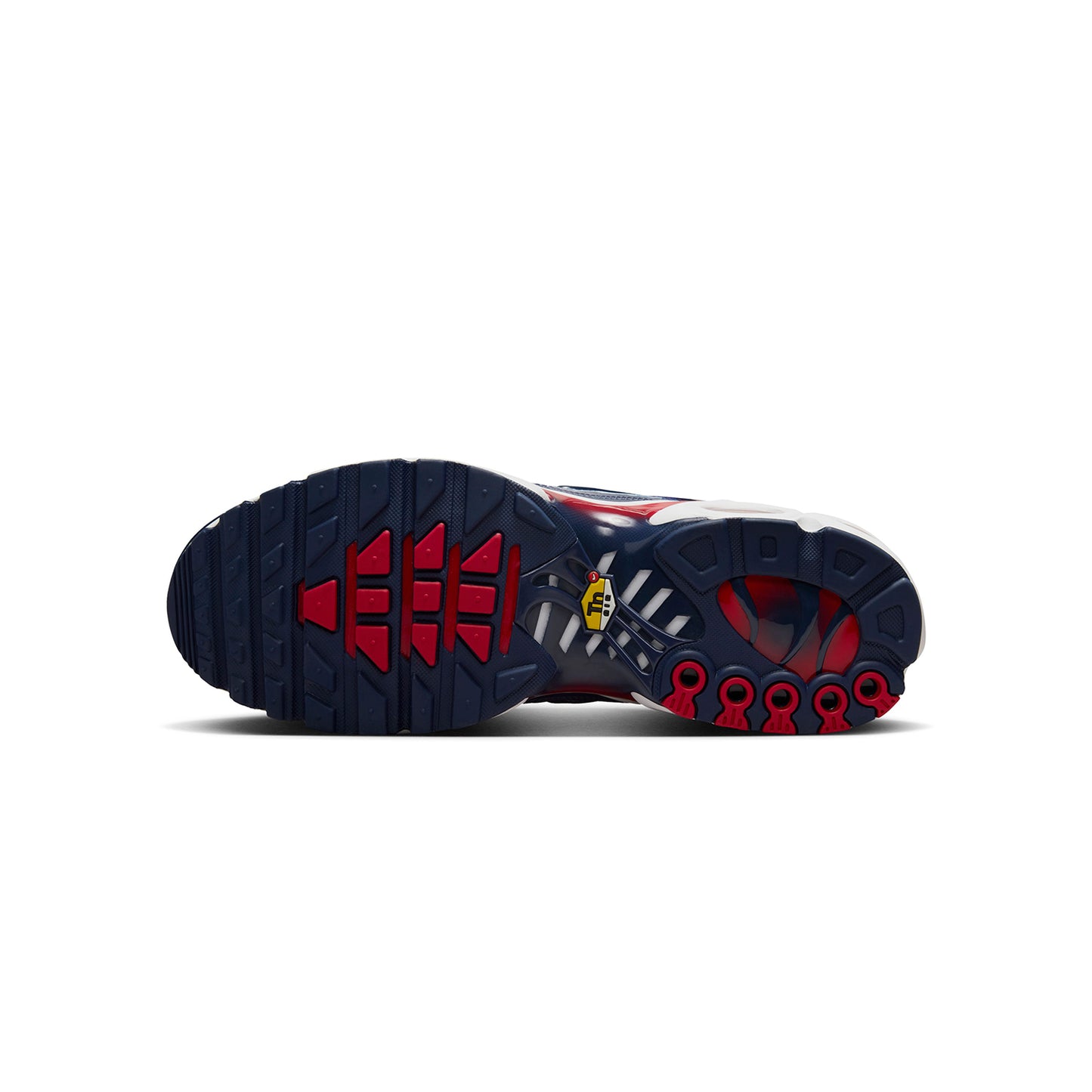 Zapatillas Urbano Hombre Nike Air Max Plus Eclair Lightening Zapatillas Urbano Hombre Nike Air Max Plus Eclair Lightening