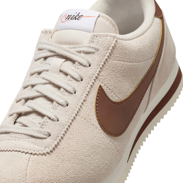 Zapatillas Urbano Mujer Nike W Cortez Zapatillas Urbano Mujer Nike W Cortez