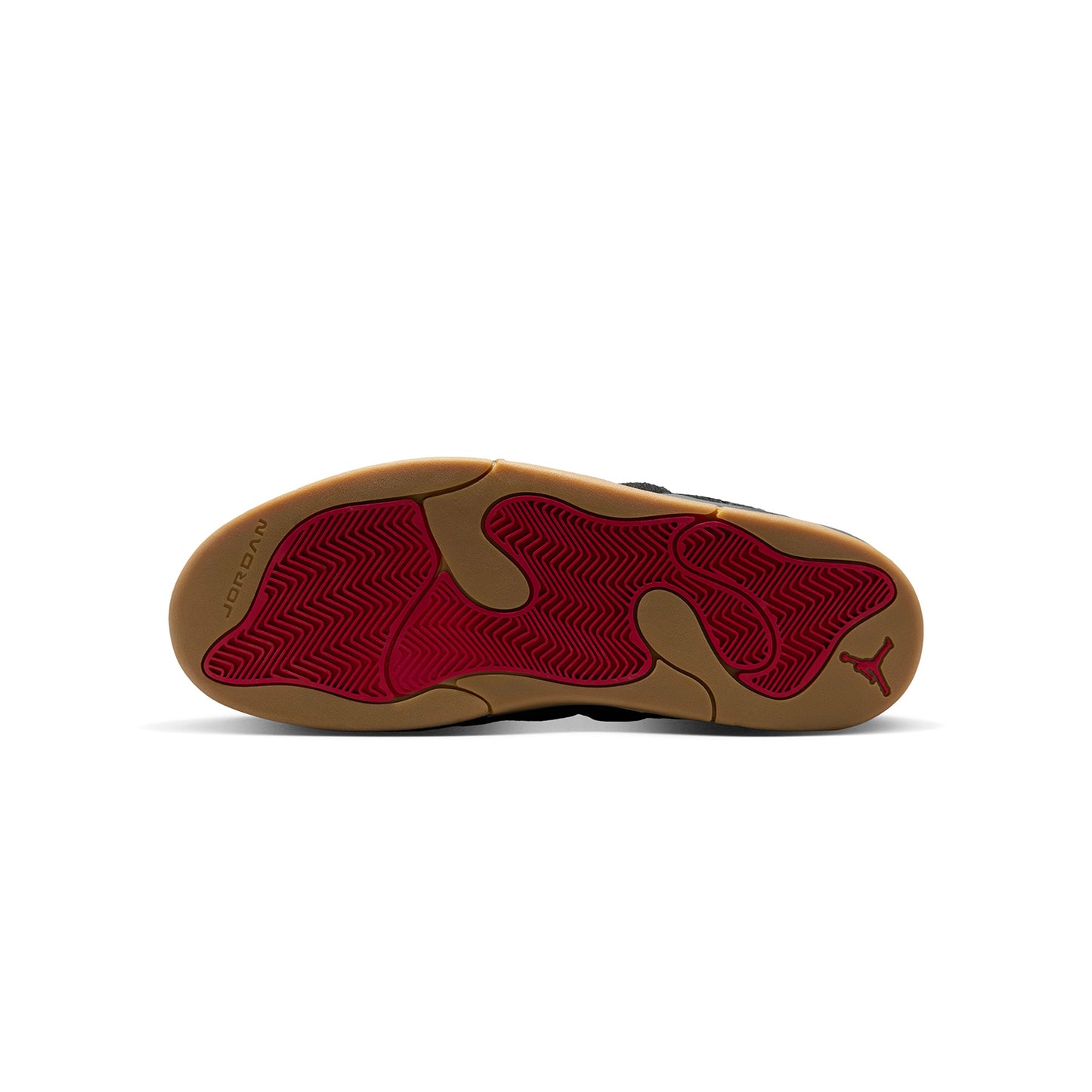 Zapatillas Basketball Hombre Nike Jordan Session Zapatillas Basketball Hombre Nike Jordan Session