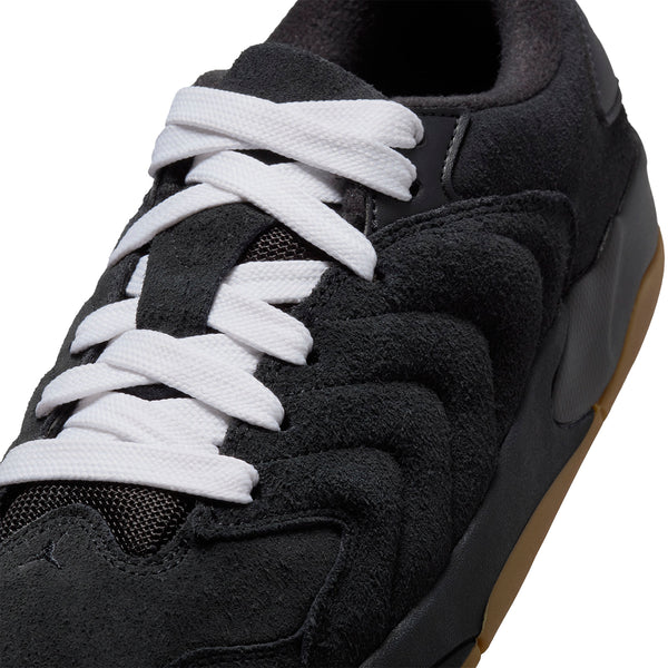 Zapatillas Basketball Hombre Nike Jordan Session Zapatillas Basketball Hombre Nike Jordan Session