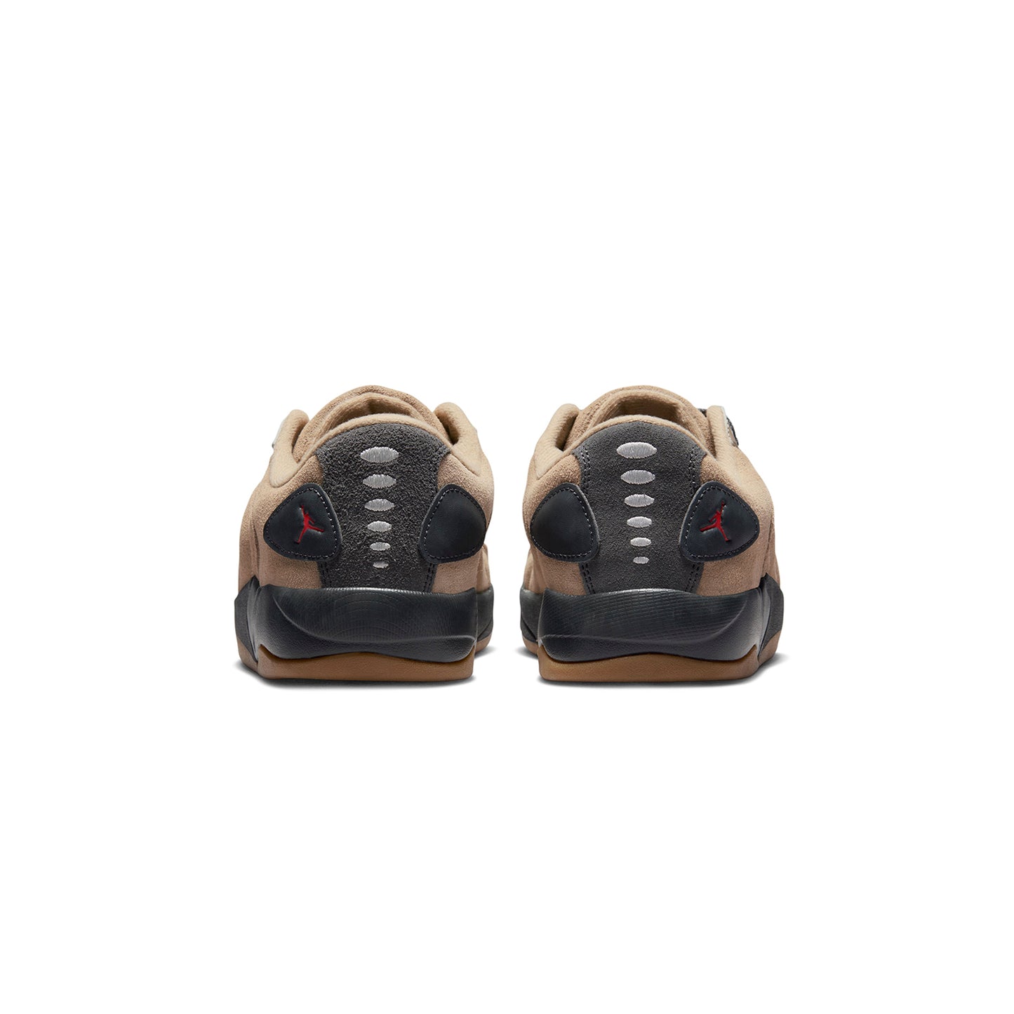 Zapatillas Basketball Hombre Nike Jordan Session Zapatillas Basketball Hombre Nike Jordan Session