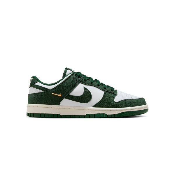 Zapatillas Urbano Mujer Nike Wmns Dunk Zapatillas Urbano Mujer Nike Wmns Dunk