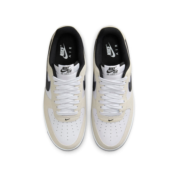 Zapatillas Urbano Hombre Nike Air Force 1 '07 Lv8 Sk8 Zapatillas Urbano Hombre Nike Air Force 1 '07 Lv8 Sk8