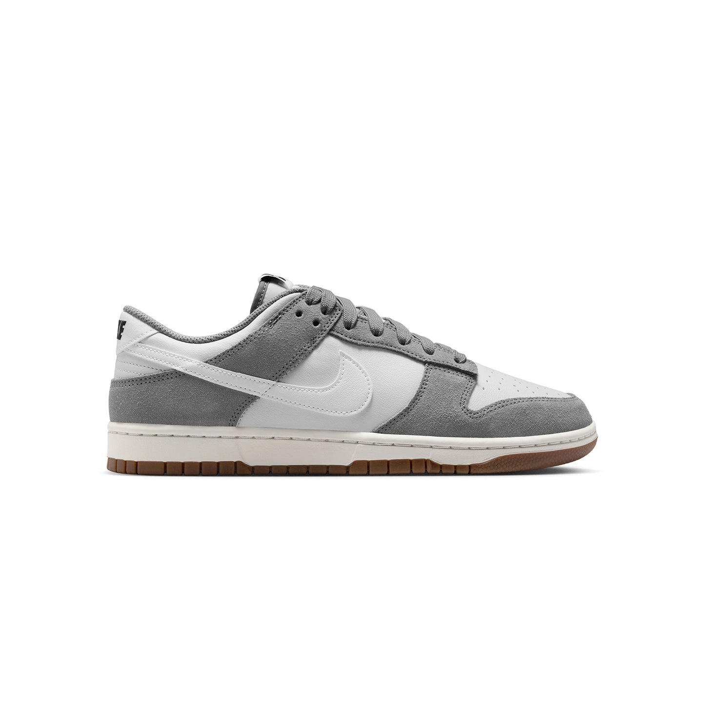 Zapatillas Urbano Hombre Nike Nike Dunk Low Retro Se Ess+ 2 Zapatillas Urbano Hombre Nike Nike Dunk Low Retro Se Ess+ 2