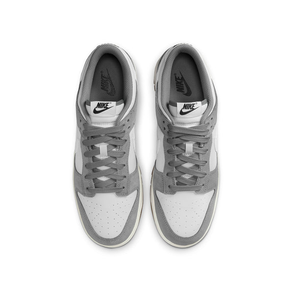 Zapatillas Urbano Hombre Nike Nike Dunk Low Retro Se Ess+ 2 Zapatillas Urbano Hombre Nike Nike Dunk Low Retro Se Ess+ 2