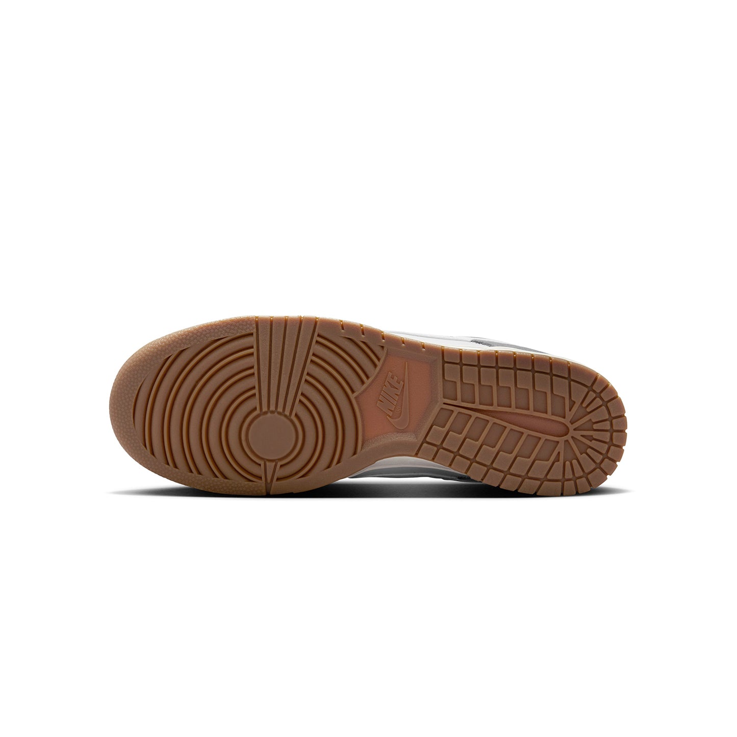 Zapatillas Urbano Hombre Nike Nike Dunk Low Retro Se Ess+ 2 Zapatillas Urbano Hombre Nike Nike Dunk Low Retro Se Ess+ 2