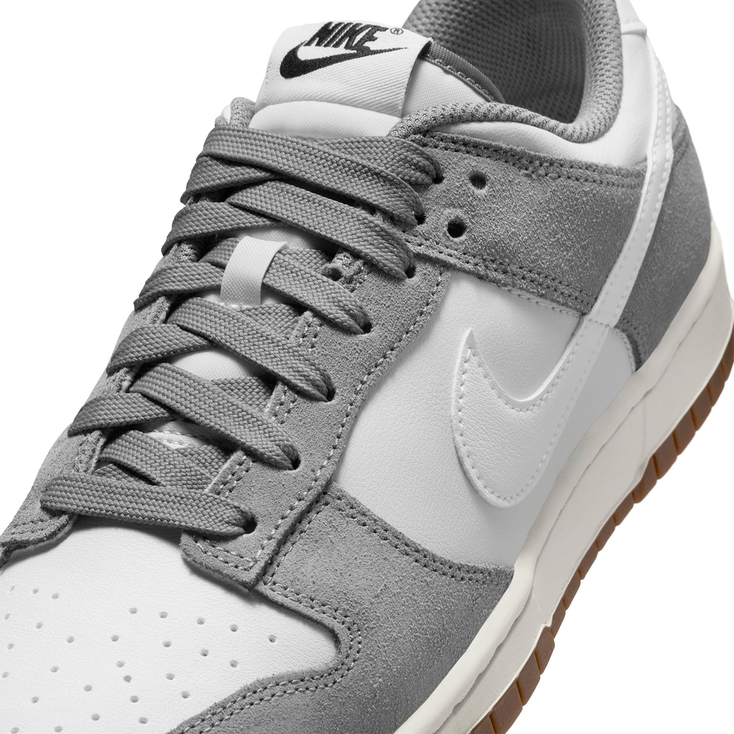 Zapatillas Urbano Hombre Nike Nike Dunk Low Retro Se Ess+ 2 Zapatillas Urbano Hombre Nike Nike Dunk Low Retro Se Ess+ 2