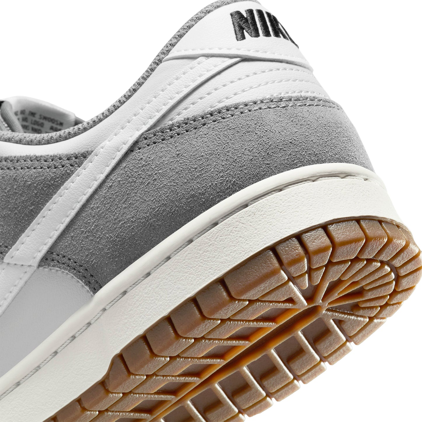 Zapatillas Urbano Hombre Nike Nike Dunk Low Retro Se Ess+ 2 Zapatillas Urbano Hombre Nike Nike Dunk Low Retro Se Ess+ 2