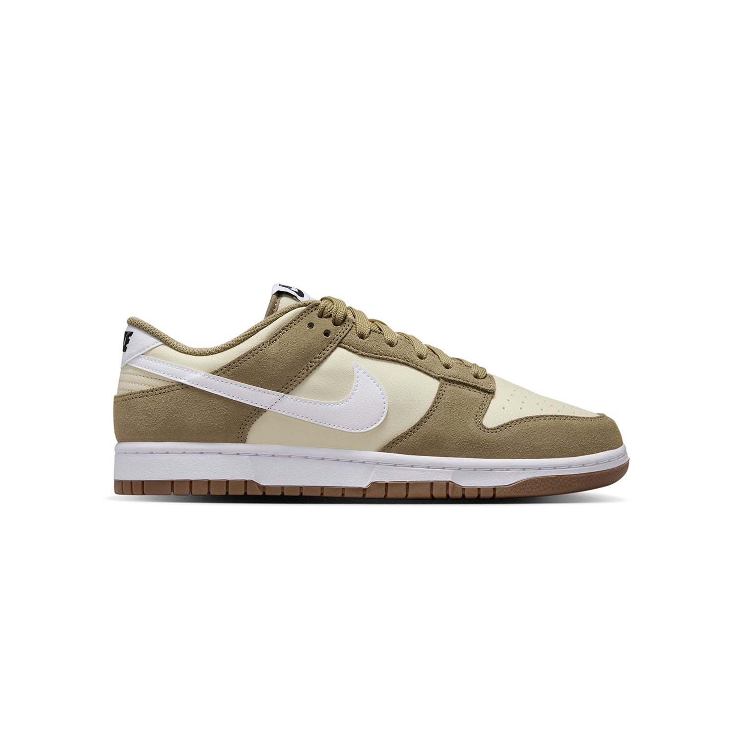 Zapatillas Urbano Hombre Nike Nike Dunk Low Retro Se Ess+