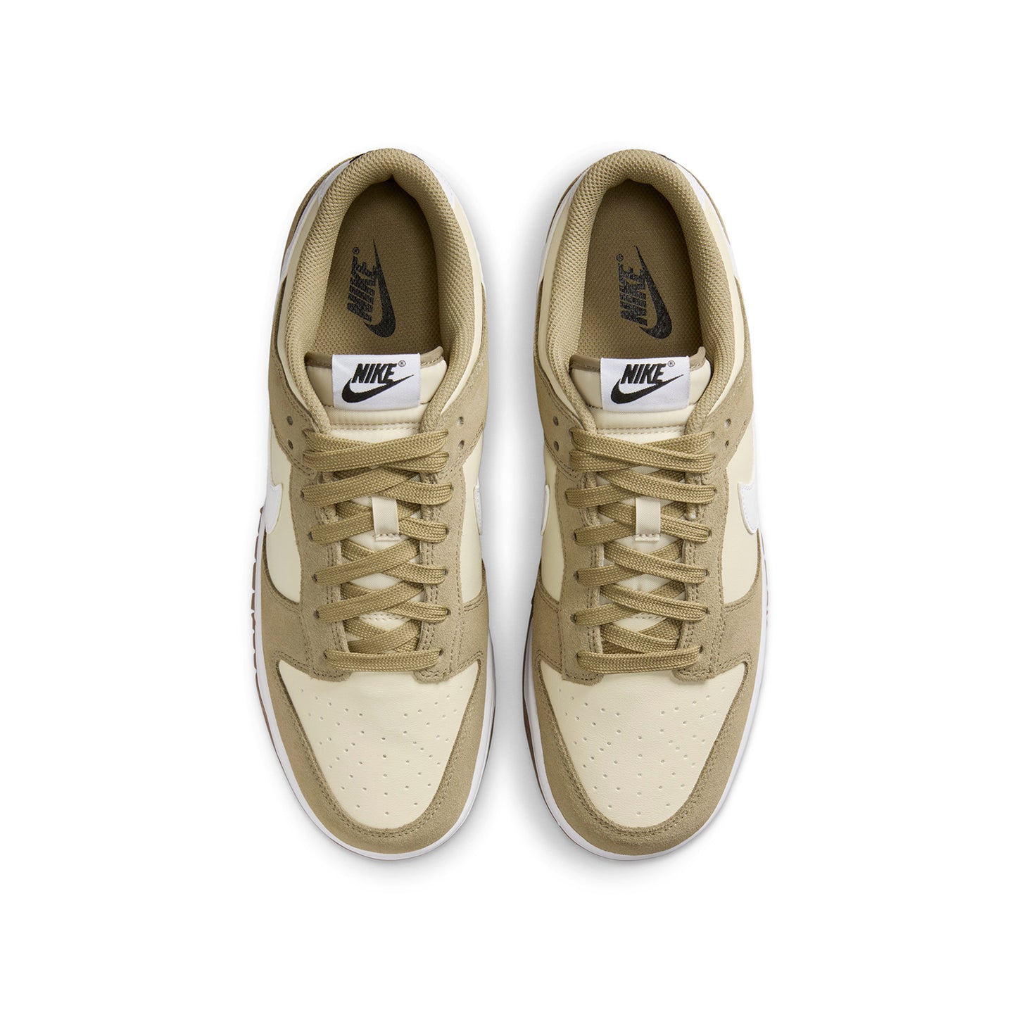 Zapatillas Urbano Hombre Nike Nike Dunk Low Retro Se Ess+ 2 Zapatillas Urbano Hombre Nike Nike Dunk Low Retro Se Ess+ 2