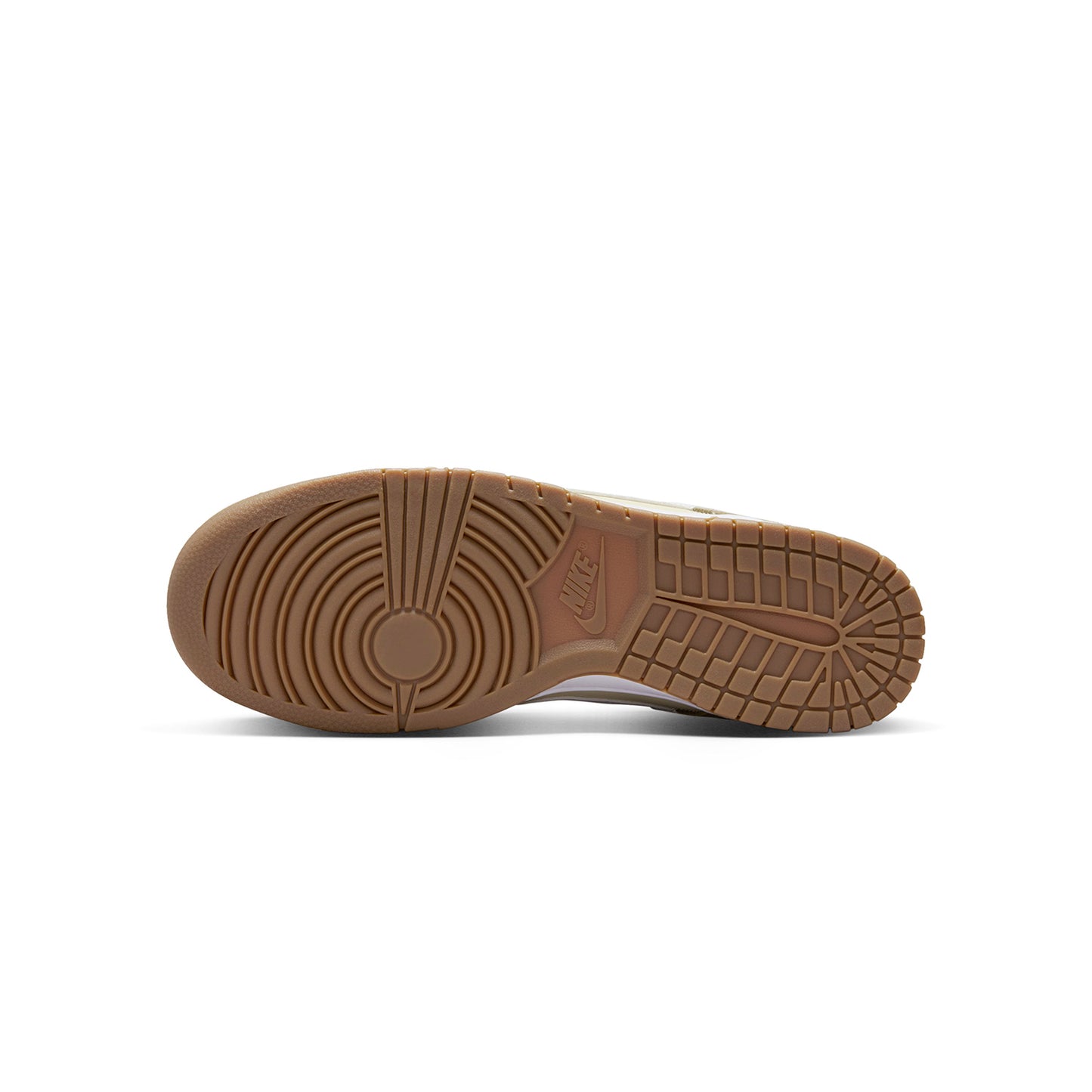 Zapatillas Urbano Hombre Nike Nike Dunk Low Retro Se Ess+ 2 Zapatillas Urbano Hombre Nike Nike Dunk Low Retro Se Ess+ 2